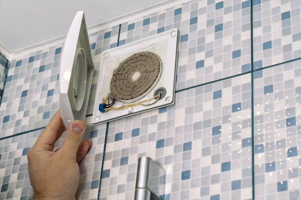 Best Best Air Duct Cleaning Company  in Foley, AL