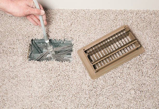 Best Affordable Air Duct Cleaning  in Foley, AL
