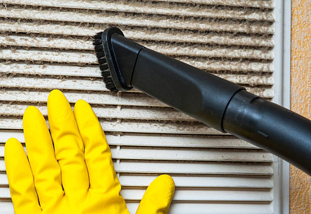 Best Affordable Air Duct Cleaning  in Foley, AL